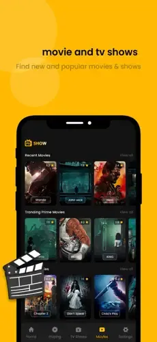 cricify-apk-for-tv movie